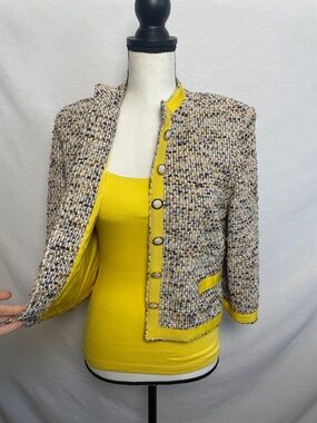 🖤 5/$25 NWT modal cotton soft spaghetti strap cami tank top super soft